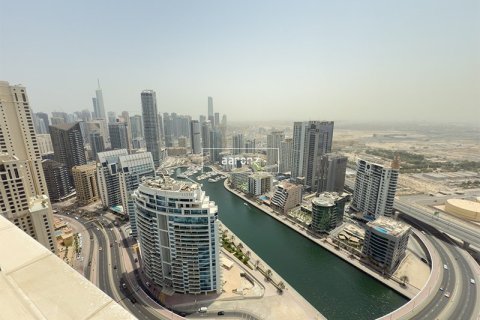 Apartamento en Jumeirah Beach Residence, Dubai, 1 dormitorio, 79.5 m², № 51018 - foto 2