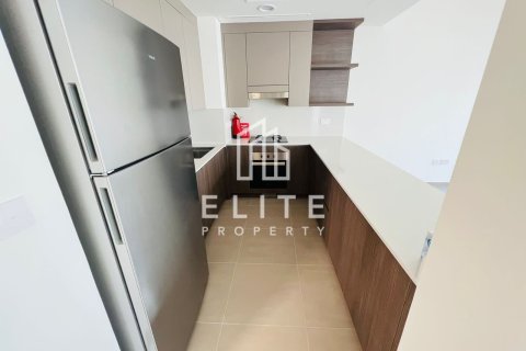 Villa à Elan, Tilal Al Ghaf, Dubai, 4 chambres, № 38636 - photo 11