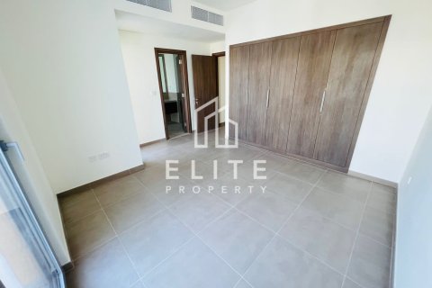 Villa à Elan, Tilal Al Ghaf, Dubai, 4 chambres, № 38636 - photo 9
