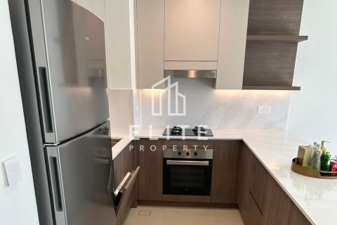 Villa à Elan, Tilal Al Ghaf, Dubai, 4 chambres, № 38636 - photo 17