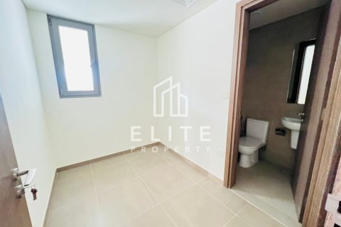 Villa à Elan, Tilal Al Ghaf, Dubai, 4 chambres, № 38636 - photo 8