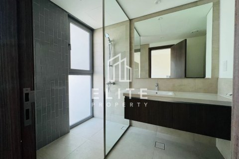 Villa à Elan, Tilal Al Ghaf, Dubai, 4 chambres, № 38636 - photo 19