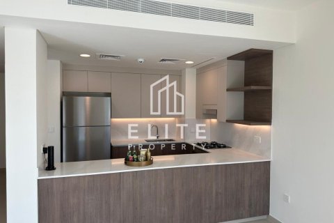 Villa à Elan, Tilal Al Ghaf, Dubai, 4 chambres, № 38636 - photo 18