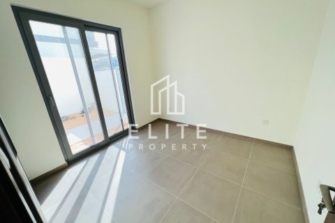 Villa à Elan, Tilal Al Ghaf, Dubai, 4 chambres, № 38636 - photo 6