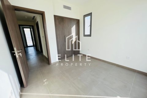 Villa à Elan, Tilal Al Ghaf, Dubai, 4 chambres, № 38636 - photo 7