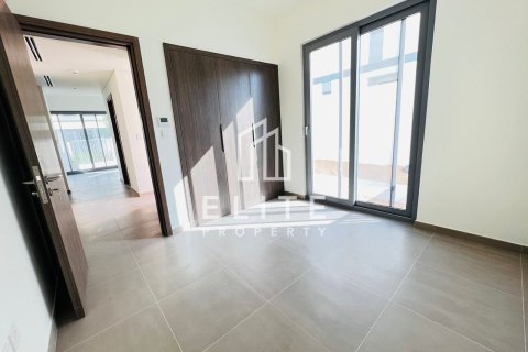 Villa à Elan, Tilal Al Ghaf, Dubai, 4 chambres, № 38636 - photo 4