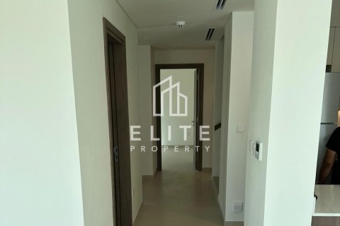 Villa à Elan, Tilal Al Ghaf, Dubai, 4 chambres, № 38636 - photo 12