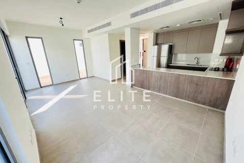 Villa à Elan, Tilal Al Ghaf, Dubai, 4 chambres, № 38636 - photo 5