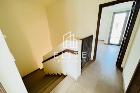 Villa à Elan, Tilal Al Ghaf, Dubai, 4 chambres, № 38636 - photo 13
