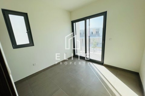 Villa à Elan, Tilal Al Ghaf, Dubai, 4 chambres, № 38636 - photo 3