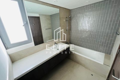 Villa à Elan, Tilal Al Ghaf, Dubai, 4 chambres, № 38636 - photo 16