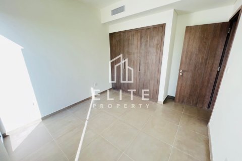 Villa à Elan, Tilal Al Ghaf, Dubai, 4 chambres, № 38636 - photo 15