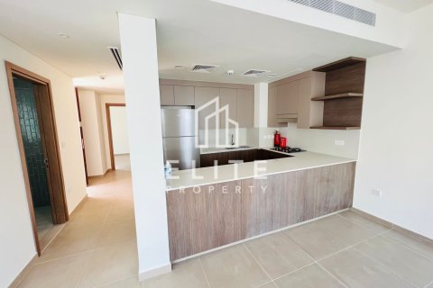 Villa à Elan, Tilal Al Ghaf, Dubai, 4 chambres, № 38636 - photo 10