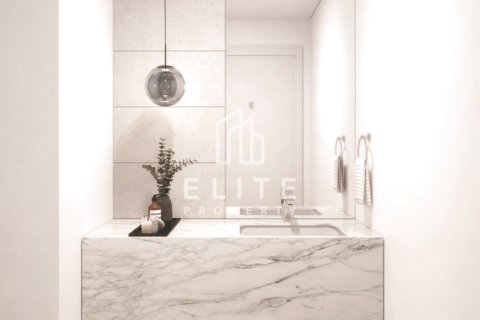 Купить квартиру в Дубае: студию, 76м², № 38701 - фото 7