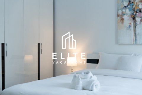 Appartement à Shams, Jumeirah Beach Residence, Dubai, studio, 110 m², № 38643 - photo 28