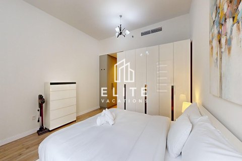 Appartement à Shams, Jumeirah Beach Residence, Dubai, studio, 110 m², № 38643 - photo 3