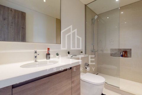 شقة في The cove, خور دبي, دبي 3 غرف نوم, 171 م² رقم 38641 - صورة 21