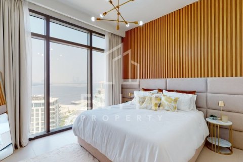 شقة في The cove, خور دبي, دبي 3 غرف نوم, 171 م² رقم 38641 - صورة 15