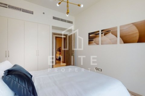 شقة في The cove, خور دبي, دبي 3 غرف نوم, 171 م² رقم 38641 - صورة 14
