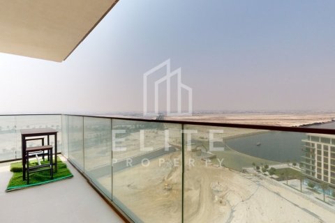 شقة في The cove, خور دبي, دبي 3 غرف نوم, 171 م² رقم 38641 - صورة 1