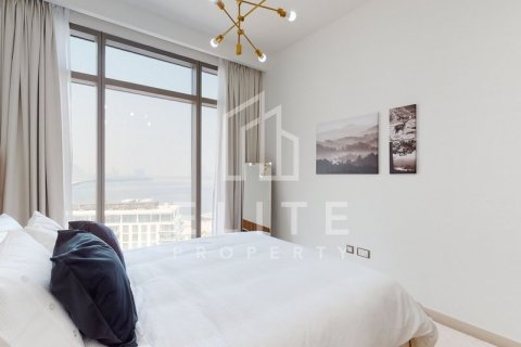 شقة في The cove, خور دبي, دبي 3 غرف نوم, 171 م² رقم 38641 - صورة 10