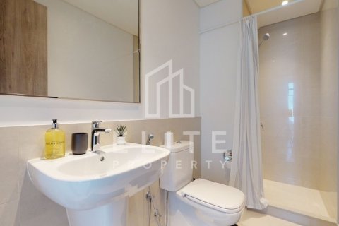 شقة في The cove, خور دبي, دبي 3 غرف نوم, 171 م² رقم 38641 - صورة 22