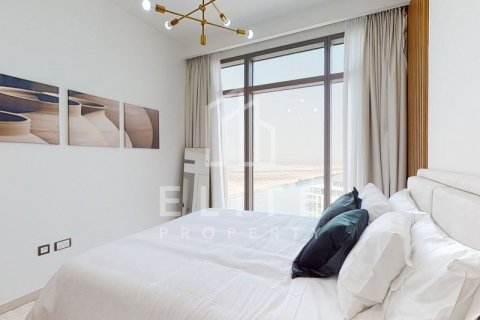 شقة في The cove, خور دبي, دبي 3 غرف نوم, 171 م² رقم 38641 - صورة 7