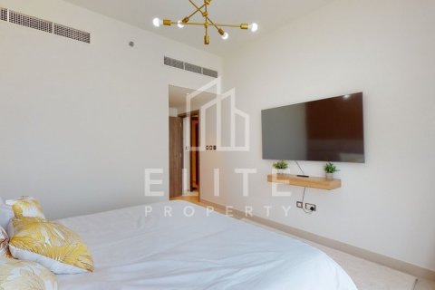 شقة في The cove, خور دبي, دبي 3 غرف نوم, 171 م² رقم 38641 - صورة 8