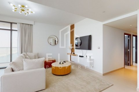 شقة في The cove, خور دبي, دبي 3 غرف نوم, 171 م² رقم 38641 - صورة 16