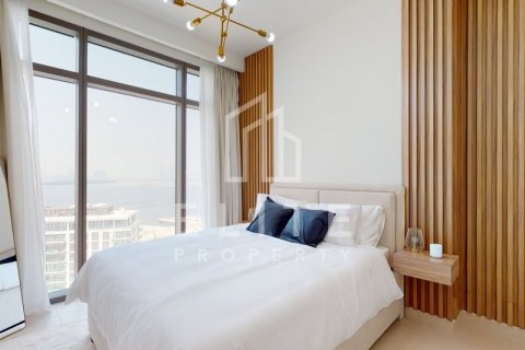 شقة في The cove, خور دبي, دبي 3 غرف نوم, 171 م² رقم 38641 - صورة 6