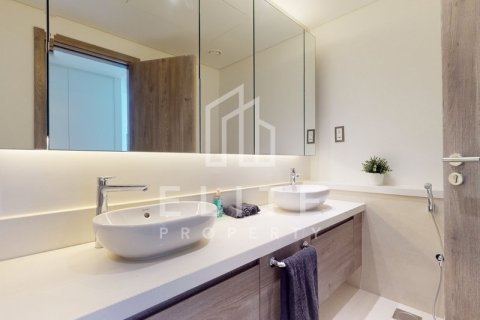 شقة في The cove, خور دبي, دبي 3 غرف نوم, 171 م² رقم 38641 - صورة 20