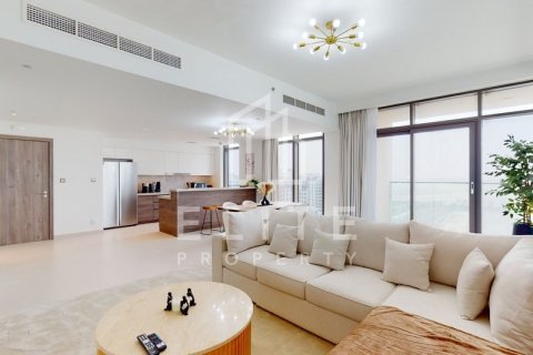 شقة في The cove, خور دبي, دبي 3 غرف نوم, 171 م² رقم 38641 - صورة 3