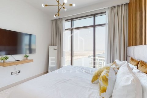 شقة في The cove, خور دبي, دبي 3 غرف نوم, 171 م² رقم 38641 - صورة 9