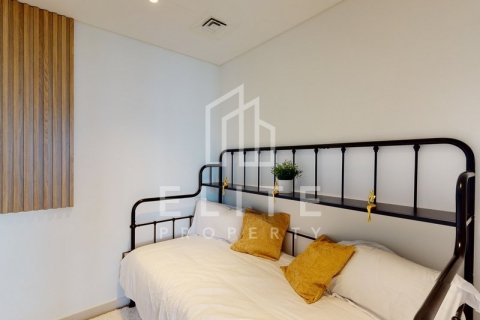 شقة في The cove, خور دبي, دبي 3 غرف نوم, 171 م² رقم 38641 - صورة 13