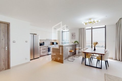 شقة في The cove, خور دبي, دبي 3 غرف نوم, 171 م² رقم 38641 - صورة 18