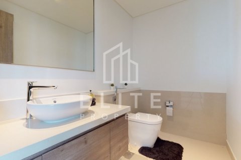 شقة في The cove, خور دبي, دبي 3 غرف نوم, 171 م² رقم 38641 - صورة 11