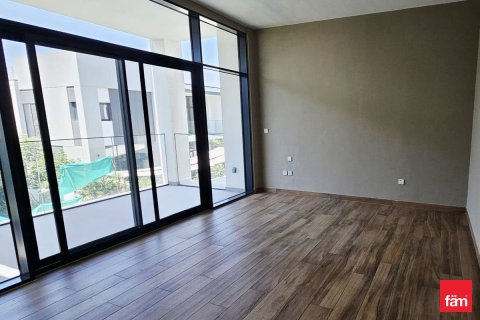 Villa in Al Furjan, Dubai 4 bedrooms, 462.8 sq.m. № 111018 - photo 7