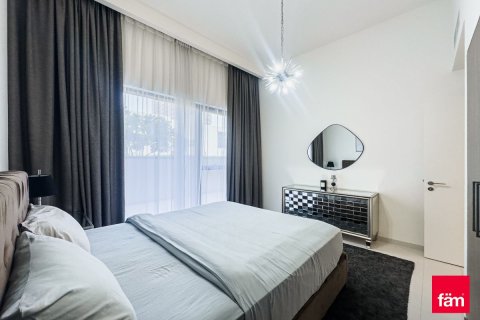 شقة في دبي هيلز استيت, دبي 1غرف نوم, 91.6 م² رقم 111021 - صورة 16
