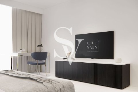 Apartment in Al Furjan, Dubai 3 bedrooms, 189 sq.m. № 67833 - photo 5