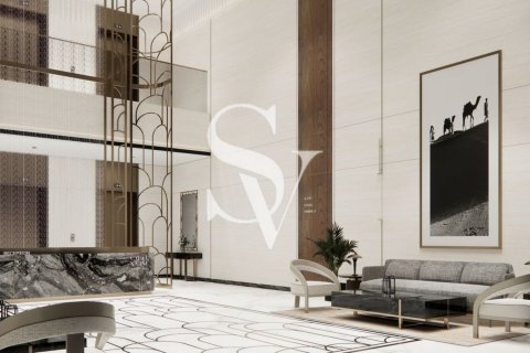 Apartment in Al Furjan, Dubai 3 bedrooms, 189 sq.m. № 67833 - photo 7