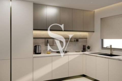 Apartment in Al Furjan, Dubai 3 bedrooms, 189 sq.m. № 67833 - photo 8