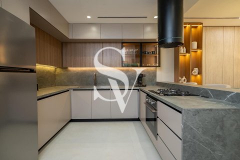 Apartment in Dubai Land, Dubai 2 bedrooms, 112 sq.m. № 67829 - photo 6