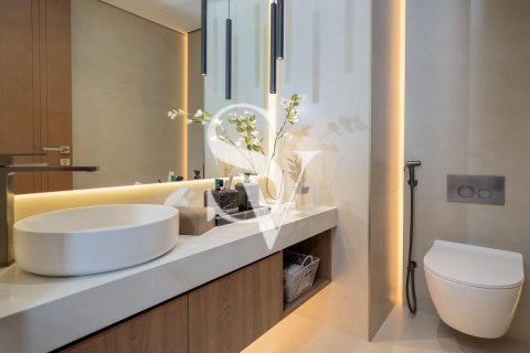 Apartment in Dubai Land, Dubai 2 bedrooms, 112 sq.m. № 67829 - photo 5