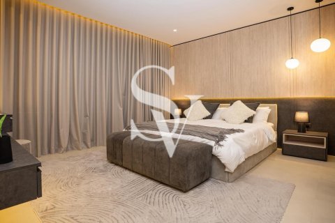 Apartment in Dubai Land, Dubai 2 bedrooms, 112 sq.m. № 67829 - photo 4