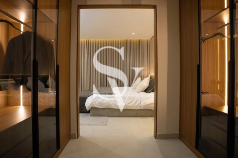 Apartment in Dubai Land, Dubai 2 bedrooms, 112 sq.m. № 67829 - photo 9