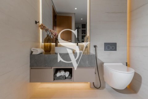 Apartment in Dubai Land, Dubai 2 bedrooms, 112 sq.m. № 67829 - photo 7