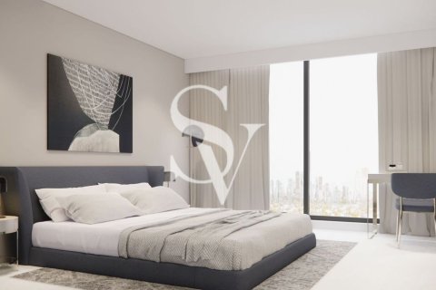 Apartment in Al Furjan, Dubai 2 bedrooms, 138 sq.m. № 67832 - photo 9