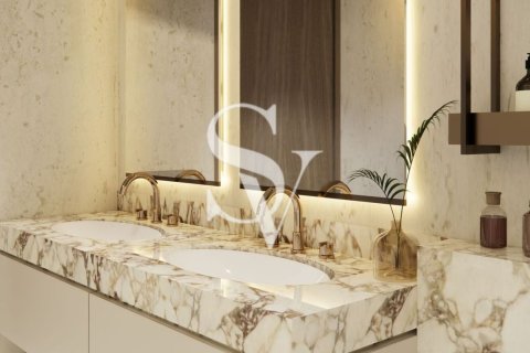 Apartment in Al Furjan, Dubai 2 bedrooms, 138 sq.m. № 67832 - photo 14