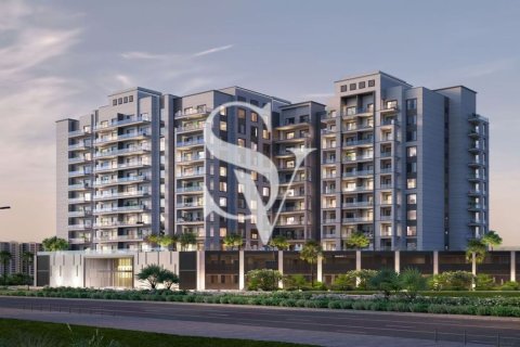 Apartment in Al Furjan, Dubai 2 bedrooms, 138 sq.m. № 67832 - photo 13