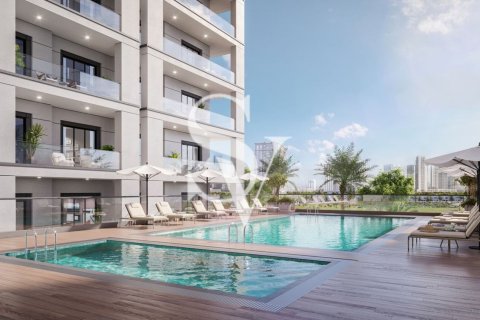 Apartment in Al Furjan, Dubai 2 bedrooms, 138 sq.m. № 67832 - photo 15